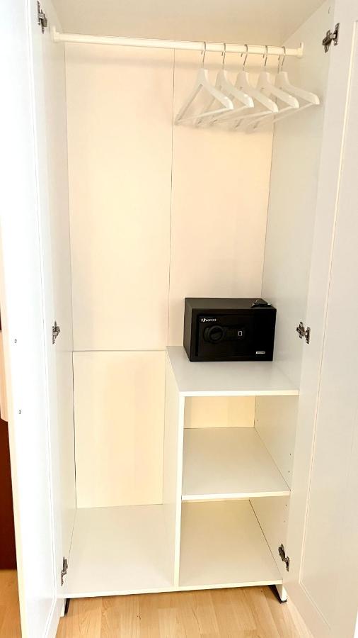 Ruhiges Retreat Souterrain-Apartment Werbach Naehe Pferdemarkt W31 Oldenburg Exterior photo
