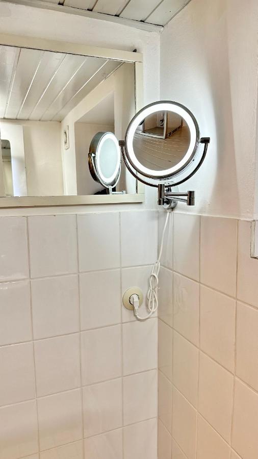 Ruhiges Retreat Souterrain-Apartment Werbach Naehe Pferdemarkt W31 Oldenburg Exterior photo